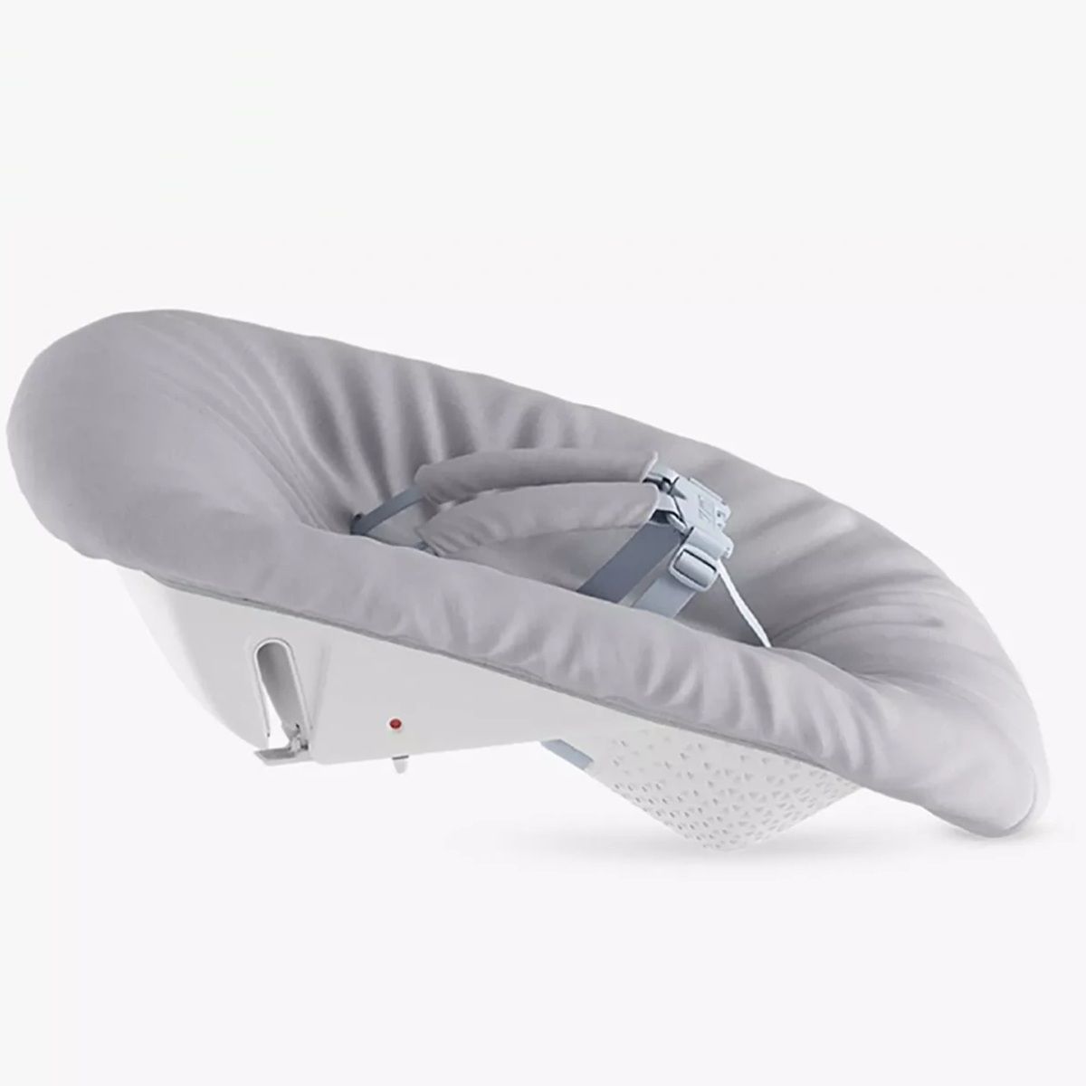 Stokke Tripp Trapp Newborn Set - Grey | Mothercare SG